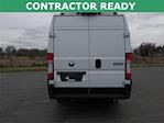 2023 Ram ProMaster 3500 High Roof FWD, Upfitted Cargo Van for sale #PE547498 - photo 11