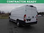 2023 Ram ProMaster 3500 High Roof FWD, Upfitted Cargo Van for sale #PE547498 - photo 12