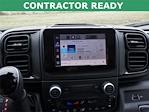 2023 Ram ProMaster 3500 High Roof FWD, Upfitted Cargo Van for sale #PE547498 - photo 17