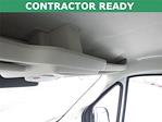 2023 Ram ProMaster 3500 High Roof FWD, Upfitted Cargo Van for sale #PE547498 - photo 20