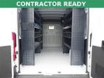 2023 Ram ProMaster 3500 High Roof FWD, Upfitted Cargo Van for sale #PE547498 - photo 4