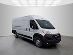 2023 Ram ProMaster 3500 High Roof FWD, Upfitted Cargo Van for sale #PE547498 - photo 8