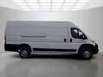 2023 Ram ProMaster 3500 High Roof FWD, Upfitted Cargo Van for sale #PE547498 - photo 9