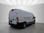 2023 Ram ProMaster 3500 High Roof FWD, Upfitted Cargo Van for sale #PE547498 - photo 10