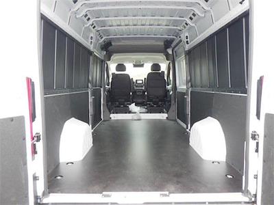 2023 Ram ProMaster 3500 High Roof FWD, Empty Cargo Van for sale #PE570580 - photo 2