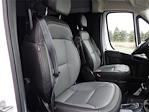 New 2023 Ram ProMaster 3500 High Roof FWD, Empty Cargo Van for sale #PE570580 - photo 11