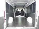 New 2023 Ram ProMaster 3500 High Roof FWD, Empty Cargo Van for sale #PE570580 - photo 2