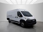 New 2023 Ram ProMaster 3500 High Roof FWD, Empty Cargo Van for sale #PE570580 - photo 4