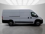 New 2023 Ram ProMaster 3500 High Roof FWD, Empty Cargo Van for sale #PE570580 - photo 5