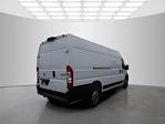 New 2023 Ram ProMaster 3500 High Roof FWD, Empty Cargo Van for sale #PE570580 - photo 6