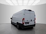 New 2023 Ram ProMaster 3500 High Roof FWD, Empty Cargo Van for sale #PE570580 - photo 7