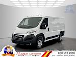 New 2024 Ram ProMaster 1500 Standard Roof FWD, Empty Cargo Van for sale #RE112702 - photo 1