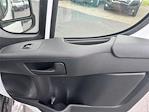 New 2024 Ram ProMaster 1500 Standard Roof FWD, Empty Cargo Van for sale #RE112702 - photo 13