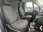 New 2024 Ram ProMaster 1500 Standard Roof FWD, Empty Cargo Van for sale #RE112702 - photo 15