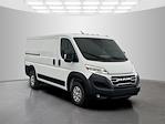 New 2024 Ram ProMaster 1500 Standard Roof FWD, Empty Cargo Van for sale #RE112702 - photo 4