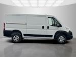 New 2024 Ram ProMaster 1500 Standard Roof FWD, Empty Cargo Van for sale #RE112702 - photo 5