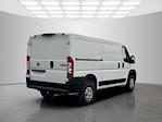 New 2024 Ram ProMaster 1500 Standard Roof FWD, Empty Cargo Van for sale #RE112702 - photo 6