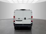 New 2024 Ram ProMaster 1500 Standard Roof FWD, Empty Cargo Van for sale #RE112702 - photo 7