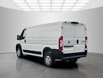 New 2024 Ram ProMaster 1500 Standard Roof FWD, Empty Cargo Van for sale #RE112702 - photo 8