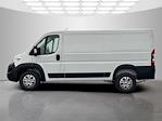 New 2024 Ram ProMaster 1500 Standard Roof FWD, Empty Cargo Van for sale #RE112702 - photo 9