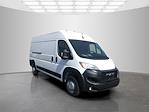 New 2024 Ram ProMaster 3500 High Roof FWD, Empty Cargo Van for sale #RE116048 - photo 4