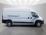 New 2024 Ram ProMaster 3500 High Roof FWD, Empty Cargo Van for sale #RE116048 - photo 5