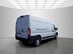 New 2024 Ram ProMaster 3500 High Roof FWD, Empty Cargo Van for sale #RE116048 - photo 6