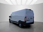 New 2024 Ram ProMaster 3500 High Roof FWD, Empty Cargo Van for sale #RE116048 - photo 7