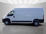 New 2024 Ram ProMaster 3500 High Roof FWD, Empty Cargo Van for sale #RE116048 - photo 8