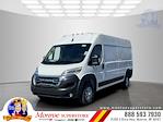 New 2024 Ram ProMaster 2500 High Roof FWD, Empty Cargo Van for sale #RE119293 - photo 1