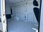 New 2024 Ram ProMaster 2500 High Roof FWD, Empty Cargo Van for sale #RE119293 - photo 2