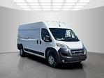 New 2024 Ram ProMaster 2500 High Roof FWD, Empty Cargo Van for sale #RE119293 - photo 4