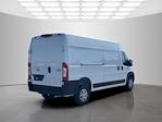 New 2024 Ram ProMaster 2500 High Roof FWD, Empty Cargo Van for sale #RE119293 - photo 5