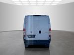 New 2024 Ram ProMaster 2500 High Roof FWD, Empty Cargo Van for sale #RE119293 - photo 6