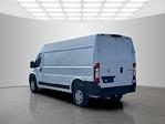 New 2024 Ram ProMaster 2500 High Roof FWD, Empty Cargo Van for sale #RE119293 - photo 7