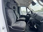 New 2024 Ram ProMaster 1500 Base High Roof FWD, Empty Cargo Van for sale #RE120812 - photo 14