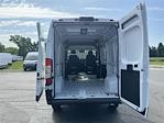 New 2024 Ram ProMaster 1500 Base High Roof FWD, Empty Cargo Van for sale #RE120812 - photo 2