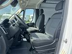 New 2024 Ram ProMaster 1500 Base High Roof FWD, Empty Cargo Van for sale #RE120812 - photo 18