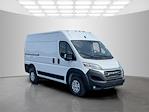 New 2024 Ram ProMaster 1500 Base High Roof FWD, Empty Cargo Van for sale #RE120812 - photo 4