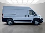 New 2024 Ram ProMaster 1500 Base High Roof FWD, Empty Cargo Van for sale #RE120812 - photo 5