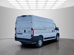 New 2024 Ram ProMaster 1500 Base High Roof FWD, Empty Cargo Van for sale #RE120812 - photo 6