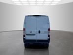 New 2024 Ram ProMaster 1500 Base High Roof FWD, Empty Cargo Van for sale #RE120812 - photo 7