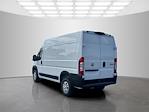 New 2024 Ram ProMaster 1500 Base High Roof FWD, Empty Cargo Van for sale #RE120812 - photo 8