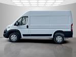 New 2024 Ram ProMaster 1500 Base High Roof FWD, Empty Cargo Van for sale #RE120812 - photo 9