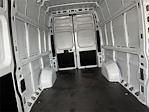 New 2024 Ram ProMaster 3500 Base Super High Roof FWD, Empty Cargo Van for sale #RE122734 - photo 14