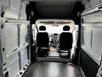 New 2024 Ram ProMaster 3500 Base Super High Roof FWD, Empty Cargo Van for sale #RE122734 - photo 2