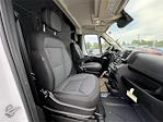 New 2024 Ram ProMaster 3500 Base Super High Roof FWD, Empty Cargo Van for sale #RE122734 - photo 15