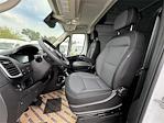 New 2024 Ram ProMaster 3500 Base Super High Roof FWD, Empty Cargo Van for sale #RE122734 - photo 17