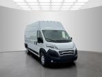 New 2024 Ram ProMaster 3500 Base Super High Roof FWD, Empty Cargo Van for sale #RE122734 - photo 4