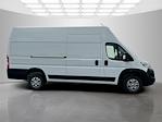 New 2024 Ram ProMaster 3500 Base Super High Roof FWD, Empty Cargo Van for sale #RE122734 - photo 5